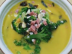 -尚岛私房菜(西方巷店)