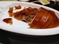 -九朝会昆曲·宴(望京店)