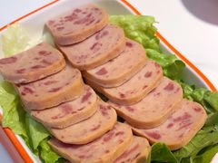 -李想大虾(江北天街店)