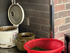 -西环肥仔螺蛳粉(总店)