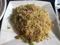 -梧桐餐厅(泉城路店)