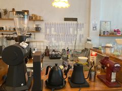 -MAISON门前杂货店