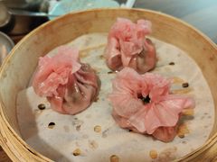 -春家·非遗手工小吃(徐汇万科广场店)
