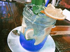 -MIKAKU(万达广场上海宝山店)