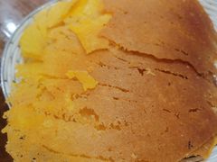 -洪泽老鱼馆(清浦店)