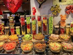 -梨花自助烤肉(乐宾店)