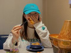 -觅山云南菜(泊富ICITY店)