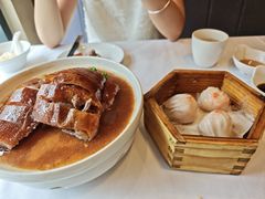 -至尊强仔(正光北街店)