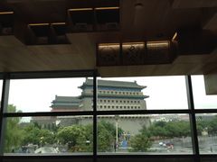 -PAGEONE(北京坊店)