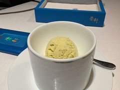 -荣轩(新荣记环球金融中心店)