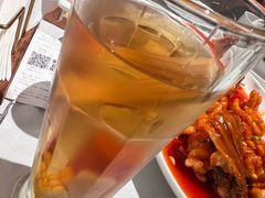 -翡翠江南(国贸商城店)