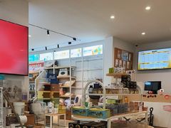 -翊宠yipet猫狗购宠庄园犬舍•猫舍