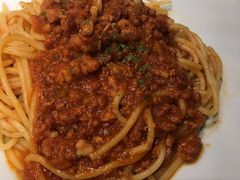 -斗牛士牛排(南京东路店)