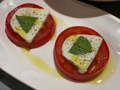 -BISTROFIORE美伊娜(伊犁南路店)