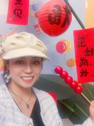 -禧悦府国际月子会所(总店)