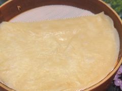 -满园烤鸭·春饼(沈北万达店)