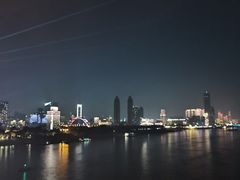 -武汉长江大桥