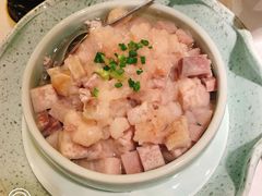-炊烟小炒黄牛肉(中心印象城店)