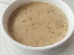 -杯子红牛排(西樵店)