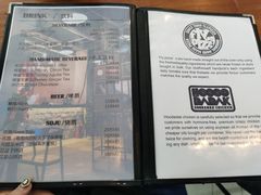 -奇帕波·披萨&炸鸡(诺和木勒站店)