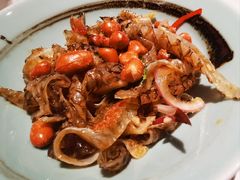 -清平饭店•广州第一鸡(陈家祠店)