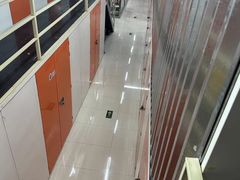 -美立方自助仓迷你小仓库(太阳宫凯德店)