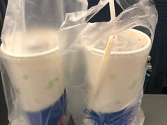 -德克士(虹桥火车站店)