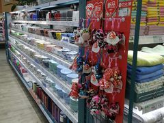 -果蔬好生活超市(东湖店)