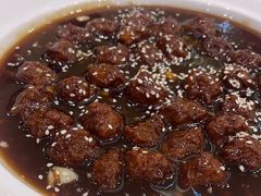 -合胜记太原排档(王府井店)