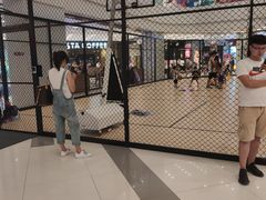 -凯德广场(武胜路店)