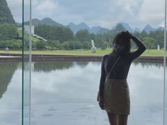 -Club Med地中海俱乐部·桂林度假村