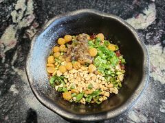 -王家渡火锅店(亦庄店)