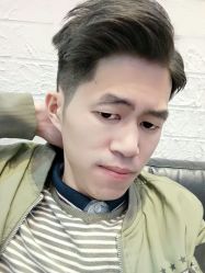 -SIX Hair Consultant