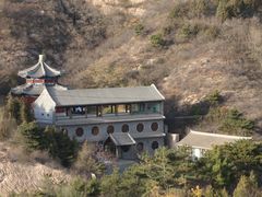 -云峰山自然风景区