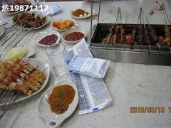 IMG_0515-丰茂烤串(建设街店)