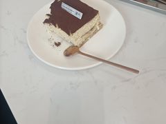 -嗒令甜品·主题融合料理餐厅(首座时代店)