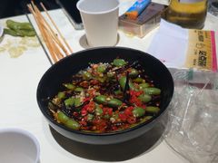 -串盟烧烤·长沙美食地标(星沙店)