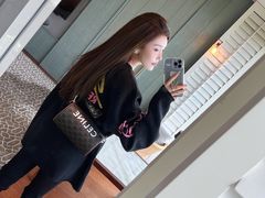 -曼哈顿商业广场(升龙广场店)
