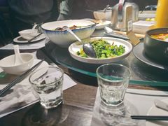 -外婆家(杭州马塍店)