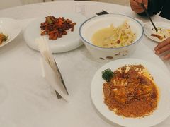 -元唐家宴•经典东北菜(梅市口路店)