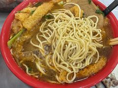 -易记皮肚面(明瓦廊店)