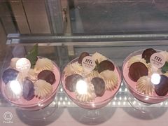 -麦的多生日蛋糕(花满庭店)