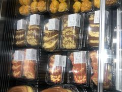 -Olé精品超市(北京合生汇店)