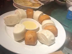 -乡吧啦·甲鱼铺子(海德二道店)