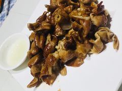 -东方饺子王(工农总店)