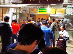 -蒋家肠旺面馆老店(合群路店)