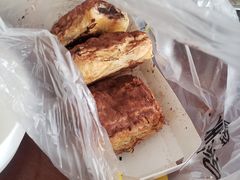 -味多美蛋糕(大红门店)