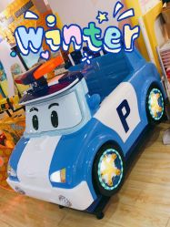 -贝悠悠(华宇时尚店)