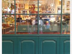 -赵小姐的店(鼓浪屿三友店)