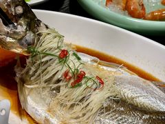 -淮扬府(安定门店)